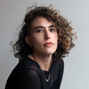 Nora Berman